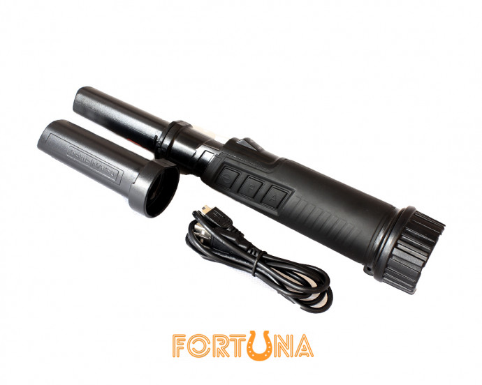 Пинпоинтер PulseDive Pointer LITE